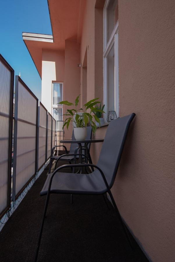 Main Square Dream Apartment Zagreb Exterior foto