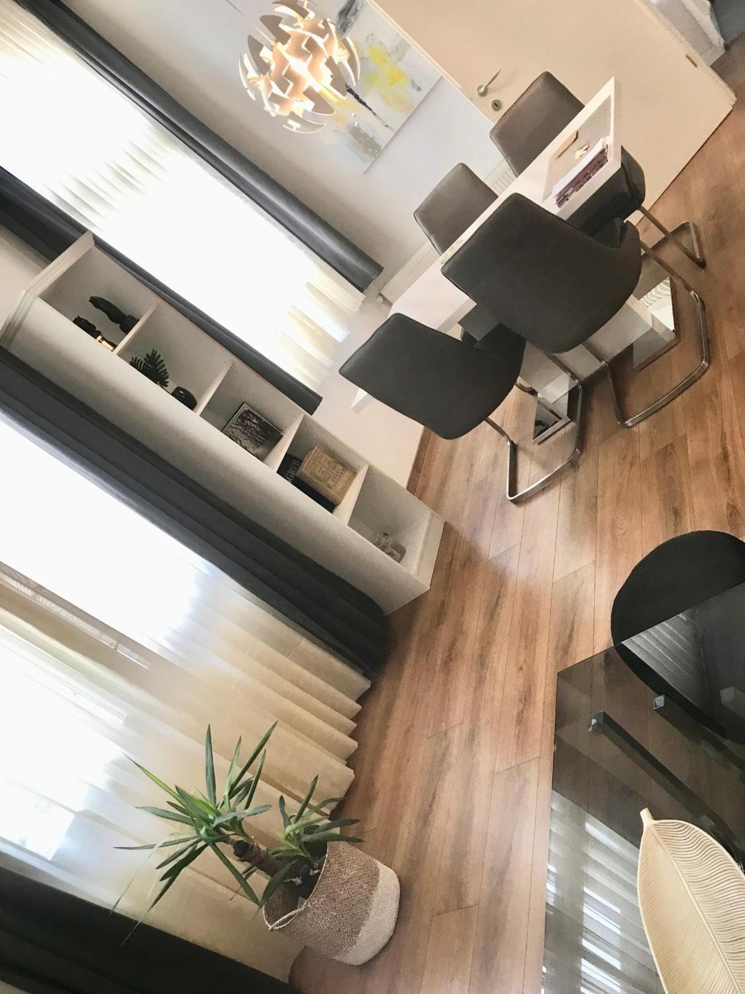 Main Square Dream Apartment Zagreb Exterior foto