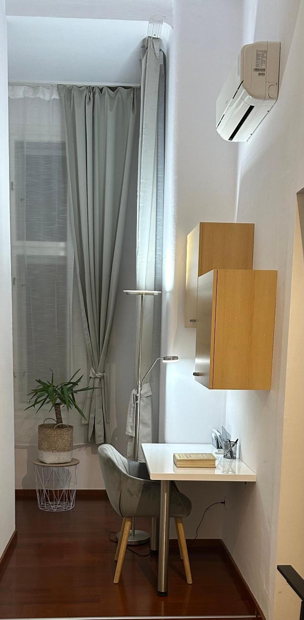 Main Square Dream Apartment Zagreb Exterior foto
